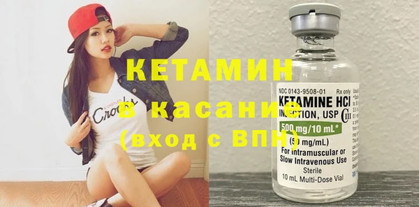 крисы Козловка