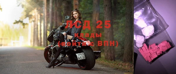 дживик Кодинск