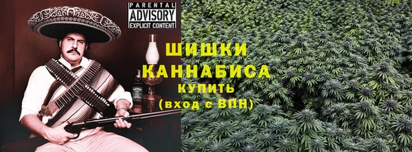 крисы Козловка
