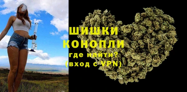 хмурый Киренск