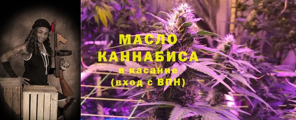 крисы Козловка