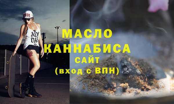 ПСИЛОЦИБИНОВЫЕ ГРИБЫ Козельск