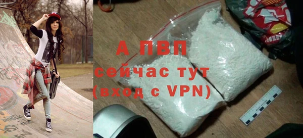 ПСИЛОЦИБИНОВЫЕ ГРИБЫ Козельск