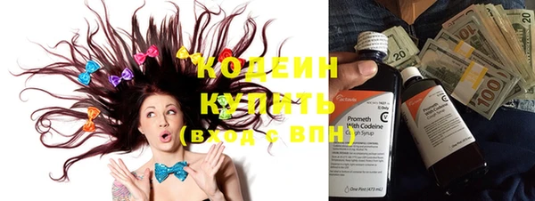 крисы Козловка